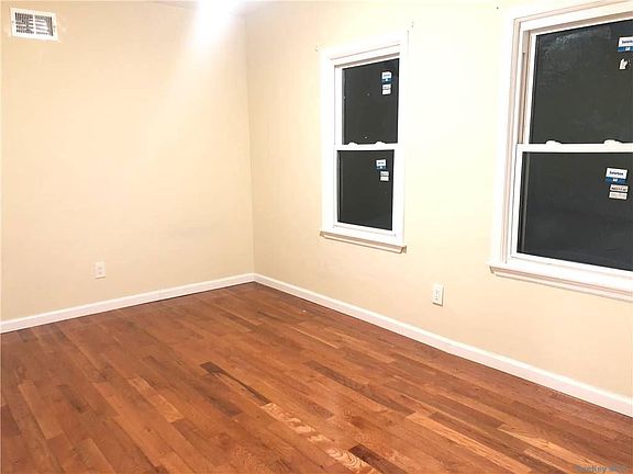 5th image of 110-14 Ditmars Blvd Floor 1