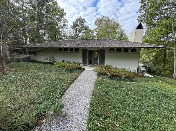 1135 County Road 920, Crane Hill, AL 35053