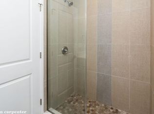 447 N Carpenter St #1625, Chicago, IL 60642