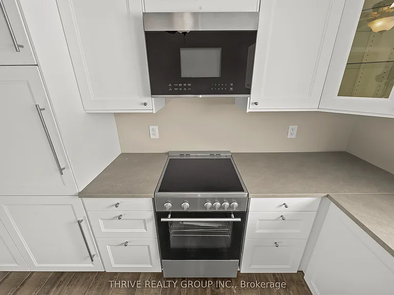 329 Thompson Rd #2 — Photo 10