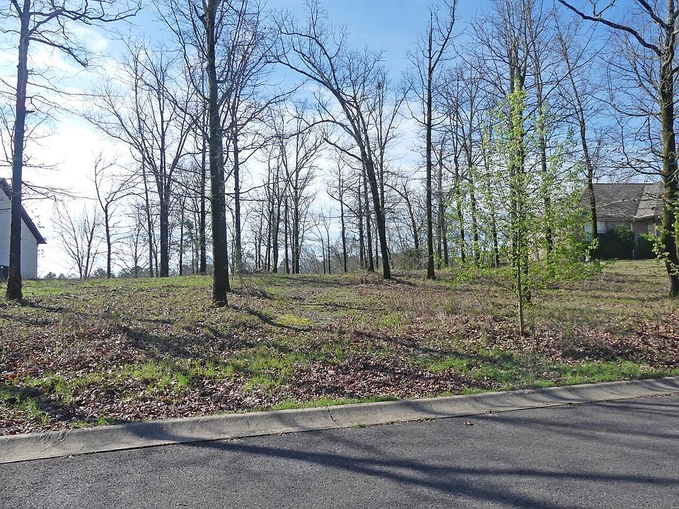 1st image of LOT 13 Rose Creek Ct