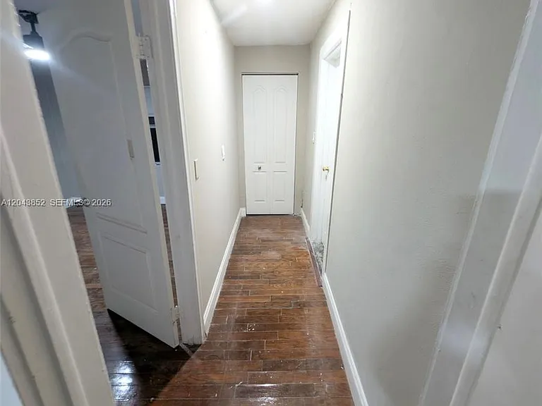 700 Boston Ave #C — Photo 7