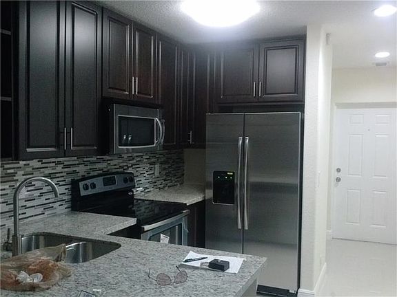 2nd image of 1675 NW 94th Ave #1675