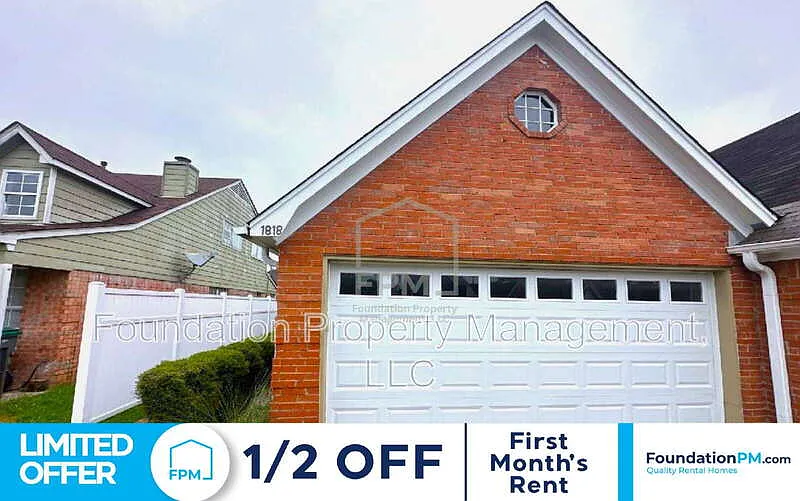 1818 Winship Dr