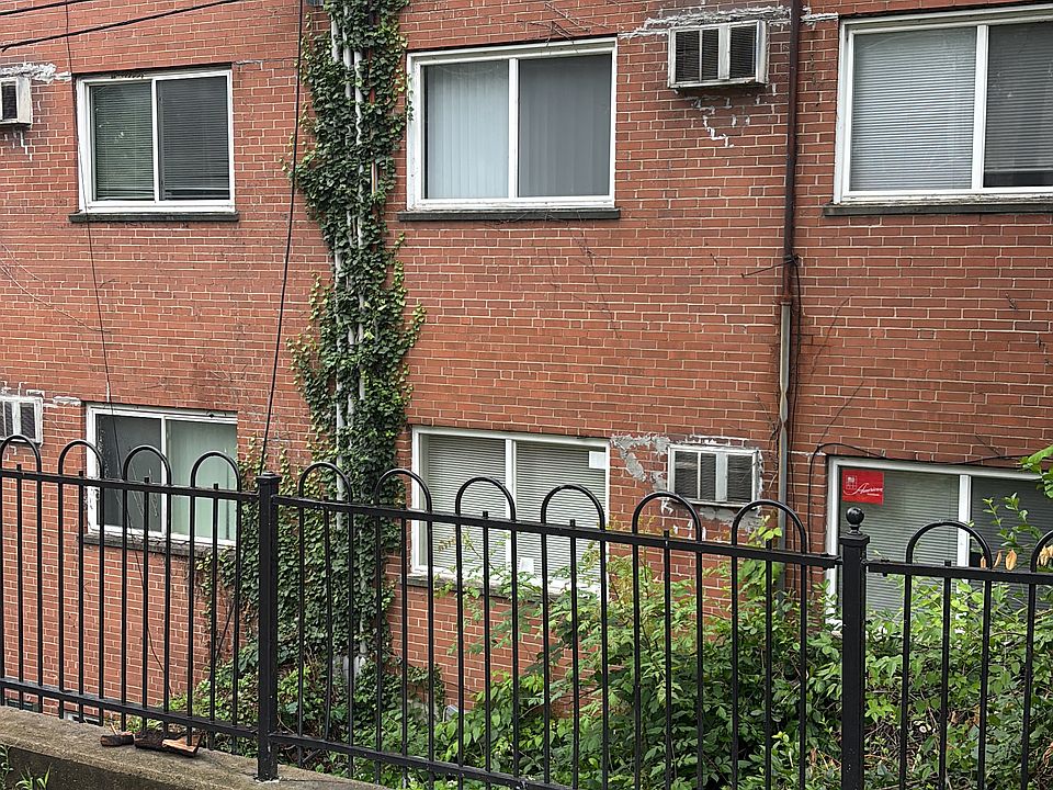 1st image of 2100 Auburn Ave #1