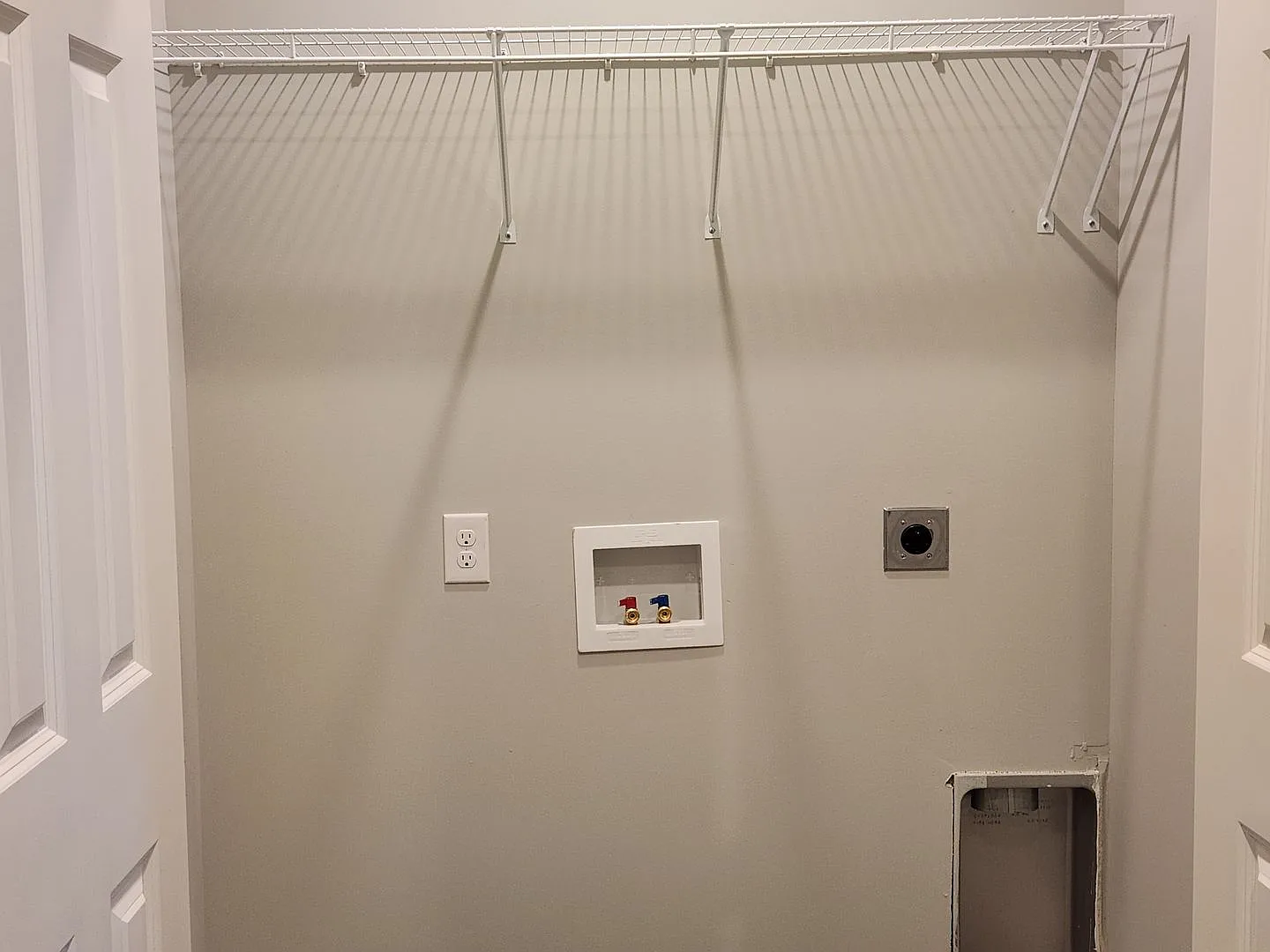 Royal Troon - 209 Palmer Court — Photo 3