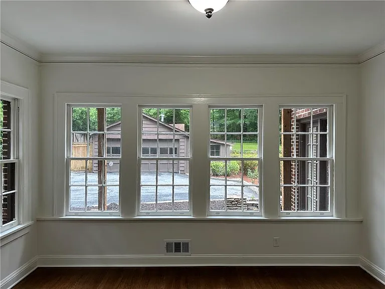 935 Stovall Blvd NE — Photo 19