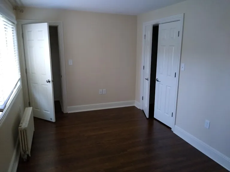 bedroom#2