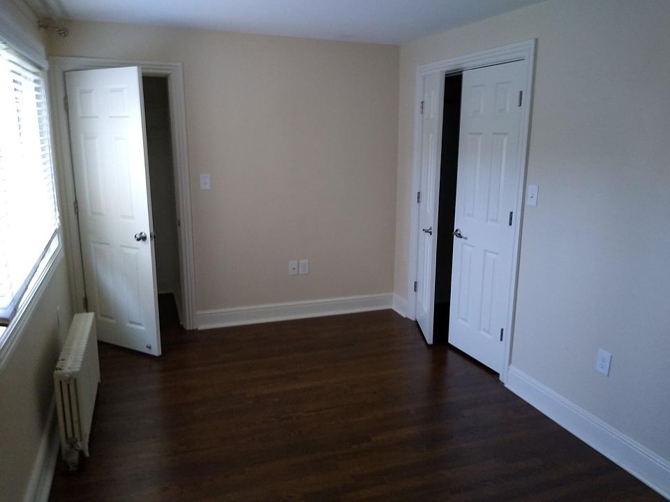 bedroom#2