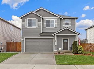 916 134th St S, Tacoma, WA
