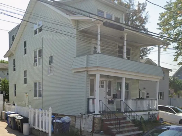 1287 Myrtle St Floor 2, Hillside, NJ 07205