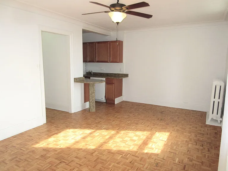Park View Apartments — Photo 60