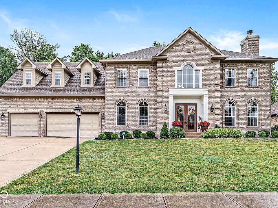 1st image of 5760 Hickory Woods Dr