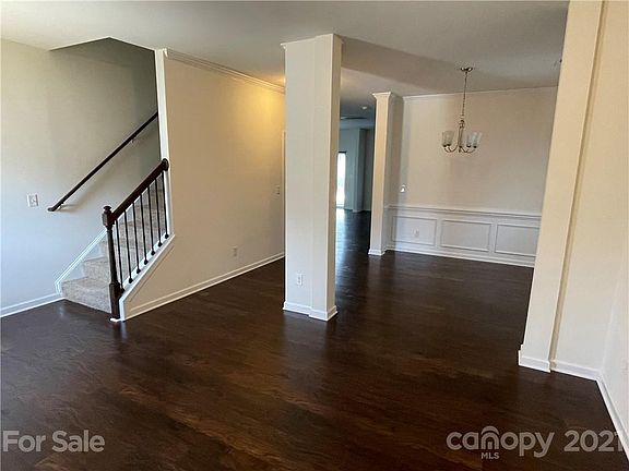 5th image of 152 Atwater Landing Dr Unit 138