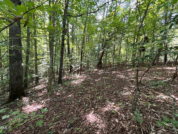 9th image of 0 Green Ln Lot 6D