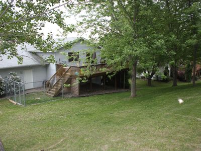 8650 Hillview Dr E, Saint Bonifacius, MN, 55375