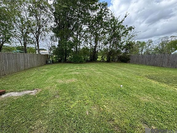 3rd image of 6053 Ingram Dr