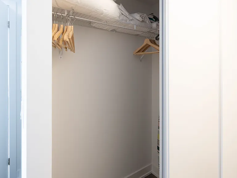 47 Mutual St #1002 — Photo 18