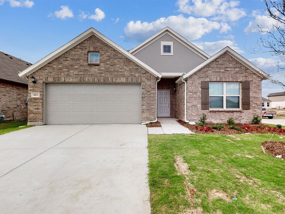1st image of 8821 Bronze Meadow Dr