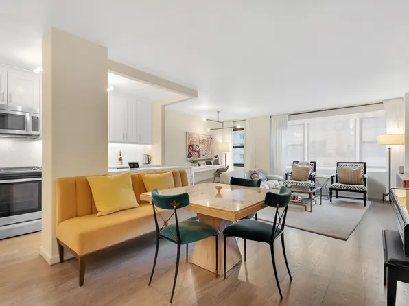 345 East 52nd Street image 1 of 7