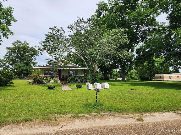 2nd image of 145 Cecil Varnum Rd