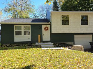 433 La Jolla Dr, Toledo, OH 43615