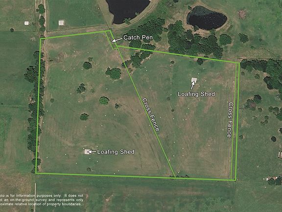 2nd image of 10399 Zipper Rd