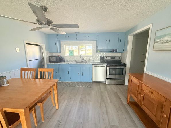 100 Lakeshore, Lewellen, NE 69147