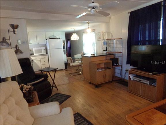 5th image of 5508 Holiday Park Blvd