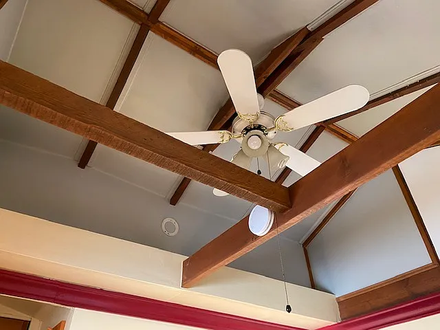 1 bed, 450 sqft, $950 — Photo 4