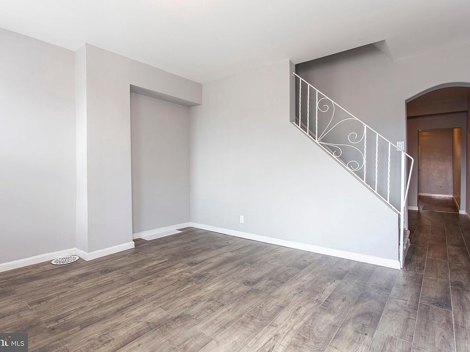1st image of 5022 Glenloch St