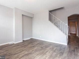 5022 Glenloch St, Philadelphia, PA 19124