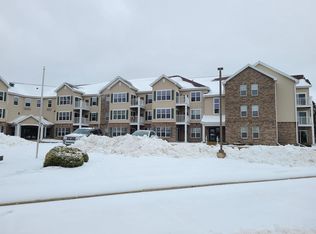 6866 Parkside Cir, Deforest, WI 53532