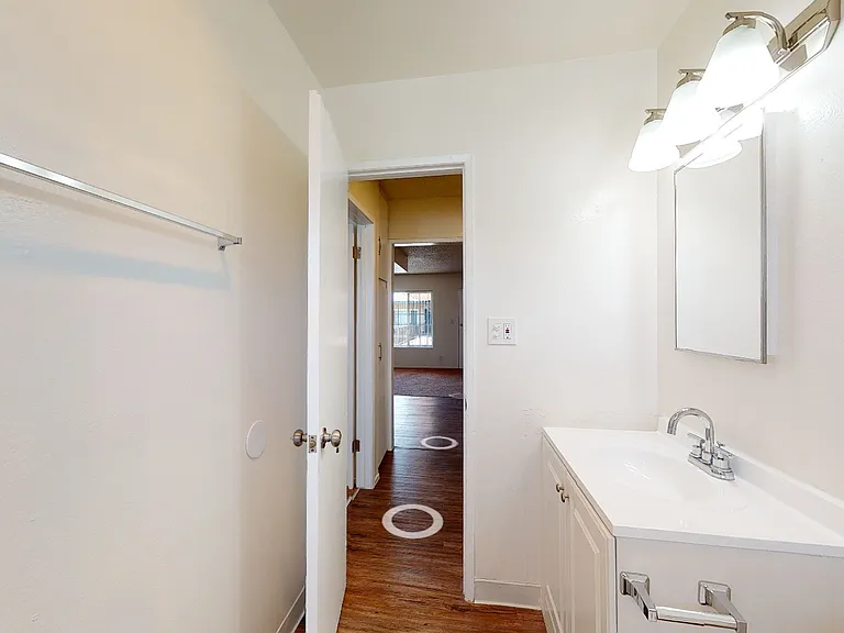 1735 Coronado Ave. — Photo 19