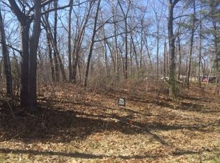 Weaver And Port Austin Rd, Port Austin, MI 48467