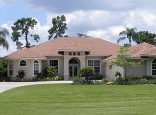 4801 SW Parkgate Blvd, Palm City, FL 34990