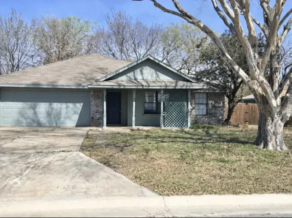 3065 Brandywine St, Denton, TX 76209