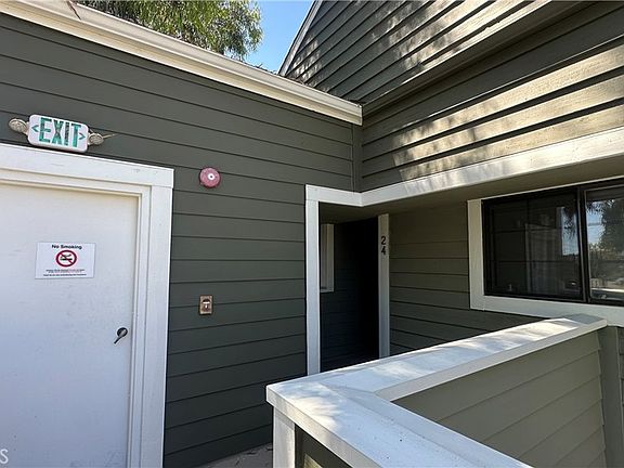 2nd image of 6545 Reseda Blvd Unit 24