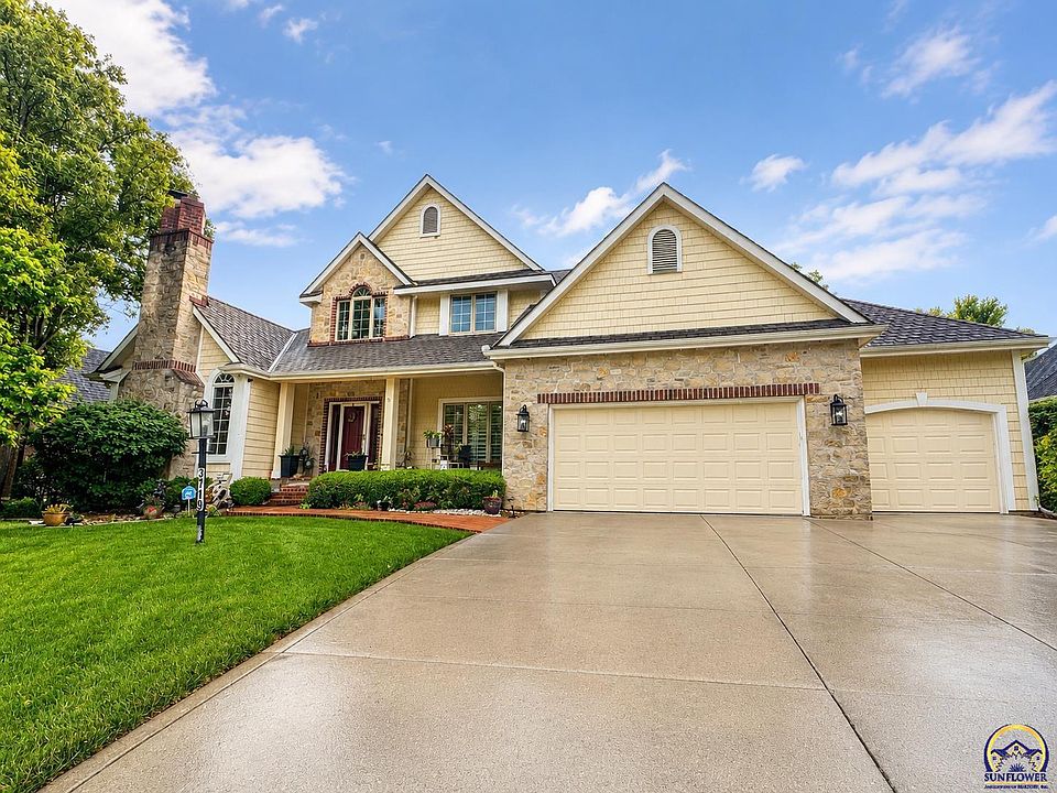 1st image of 3719 SW Clarion Park Dr