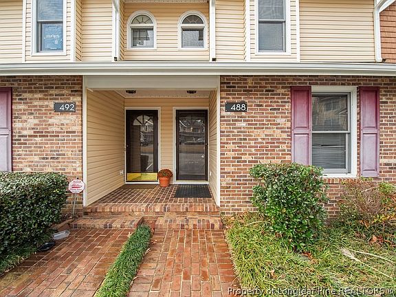 2nd image of 488 Lands End Rd