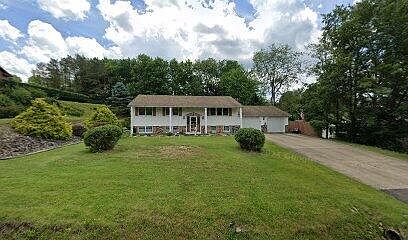 1st image of 142 Rambler Rd