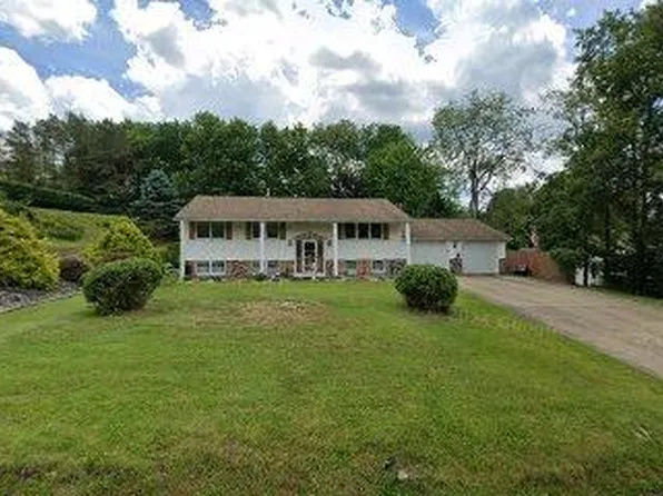 142 Rambler Rd, Saint Marys, PA 15857