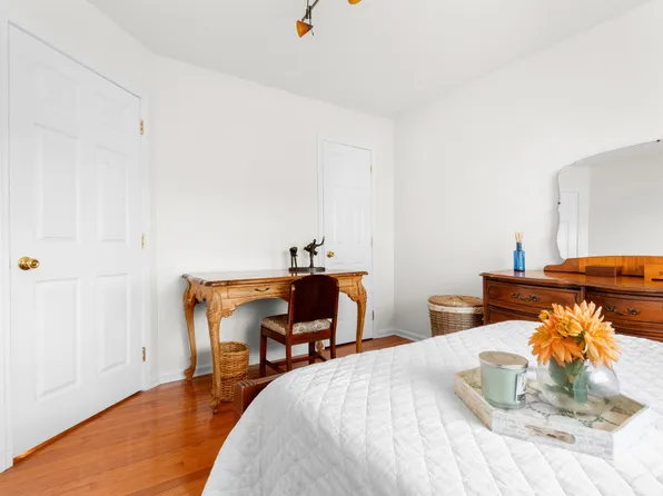 6 Elco Court image 17 of 29