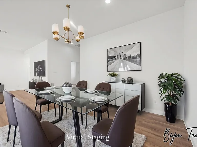 6127 Bella Breeze Dr — Photo 14