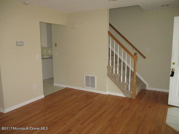 1624 Oak Glen (24)