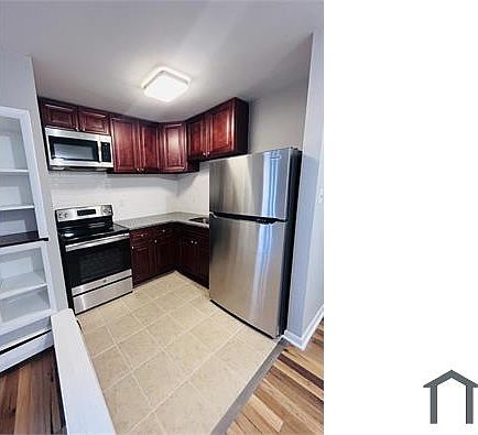 1st image of 265 W Baltimore Ave #53