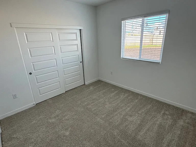 12784 Spotted Wren Cir #ADU — Photo 18