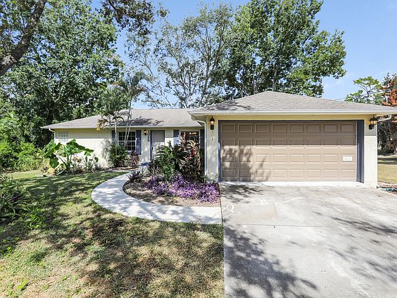2nd image of 1025 N Palm Cir