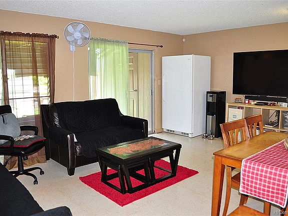 5th image of 92-1068 Palahia St #3