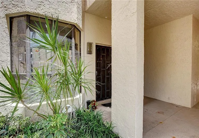 7448 La Paz Blvd #104 — Photo 8
